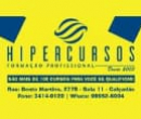 HiperCursos