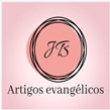JB ARTIGOS EVANGÉLICOS