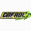 CAFROL CAFROL