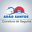 Adão Santos Corretora de Seguros