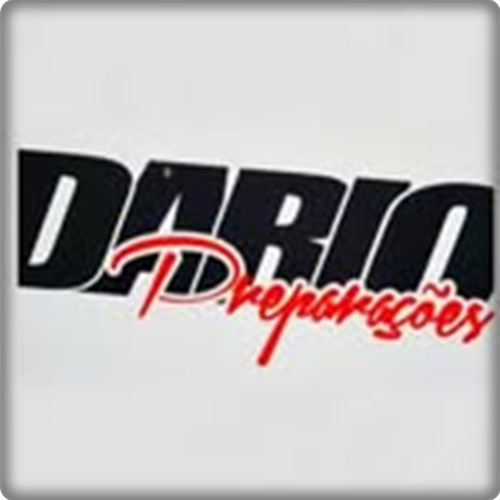 DÁRIO MOTO CENTER E PREPARAÇÕES Uruguaiana RS