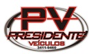 PV PV
