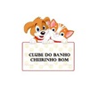 Clube do Banho Cheirinho Bom