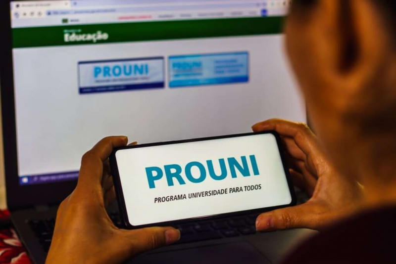 foto Not&iacute;cia Uruguaiana
