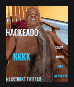 River Hotel Uruguaiana RS