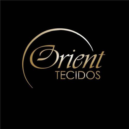 ORIENT TECIDOS Uruguaiana RS