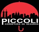 PICCOLI CORRETOR DE SEGUROS