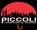 PICCOLI PICCOLI