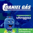 DANIEL DANIEL