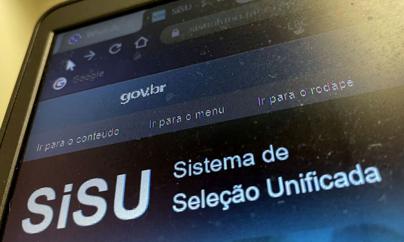 foto Not&iacute;cia Uruguaiana
