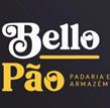 BELLO BELLO