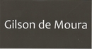 Salão Salão