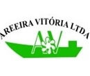 AREEIRA AREEIRA