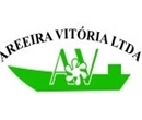 AREEIRA VITÓRIA