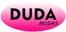 DUDA DUDA