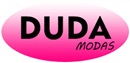 DUDA