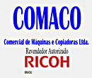 COMACO COMACO