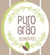 PURO GRÃO