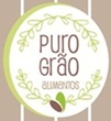 PURO PURO