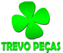 Trevo Trevo