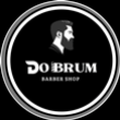 BARBEARIA BARBEARIA