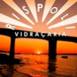 VIDRAÇARIA VIDRAÇARIA