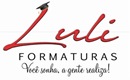 LULI LULI