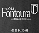 LOJA FONTOURA