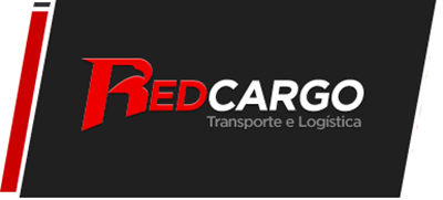 Red Cargo Transporte e Logística Uruguaiana RS