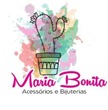 Maria Bonita