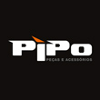 PIPO PIPO