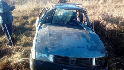 foto Not&iacute;cia Uruguaiana