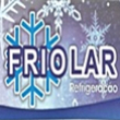 FRIOLAR FRIOLAR