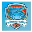 TELE TELE