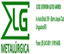 LG METALÚRGICA