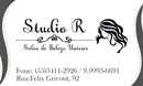 Studio Studio