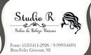 Studio R 