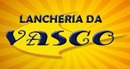 LANCHERIA LANCHERIA