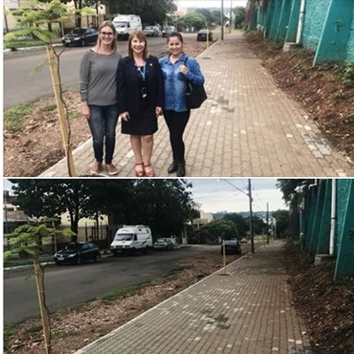 foto Not&iacute;cia Uruguaiana
