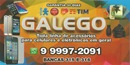 Galego Galego