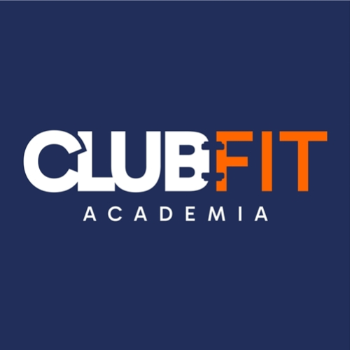 CLUBFIT ACADEMIA Uruguaiana RS