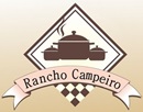 RANCHO RANCHO