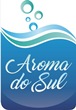 AROMA AROMA