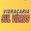 VIDRAÇARIA VIDRAÇARIA