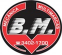 BM BM