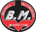 BM Mecânica Multimarcas