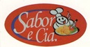 SABOR SABOR