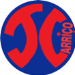 JC JC