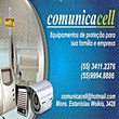 Comunicacell Comunicacell