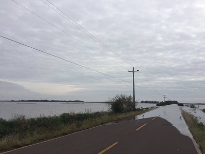 foto Not&iacute;cia Uruguaiana